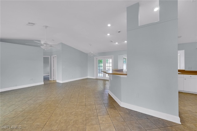 1441 SE 19th Ter, Cape Coral, FL 33990 - photo 3