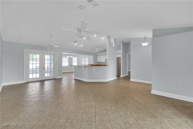 1441 SE 19th Ter, Cape Coral, FL 33990 - photo 4