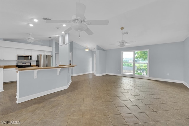 1441 SE 19th Ter, Cape Coral, FL 33990 - photo 5