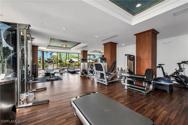 6075 Pelican Bay Blvd Unit 1203, Naples, FL 34108 - photo 14
