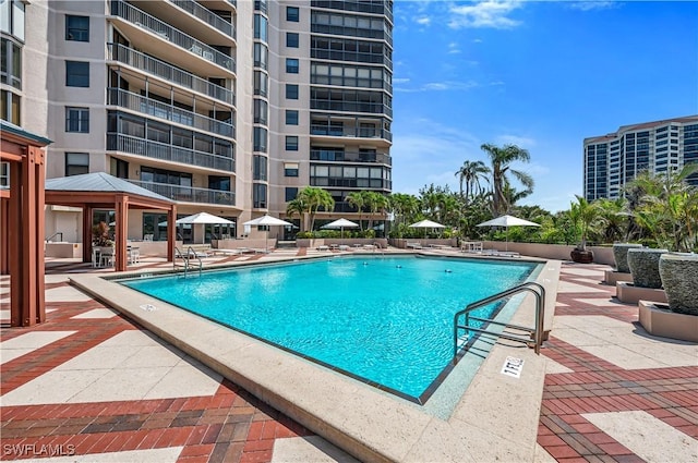 6075 Pelican Bay Blvd Unit 1203, Naples, FL 34108 - photo 15
