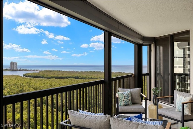 6075 Pelican Bay Blvd Unit 1203, Naples, FL 34108 - photo 1