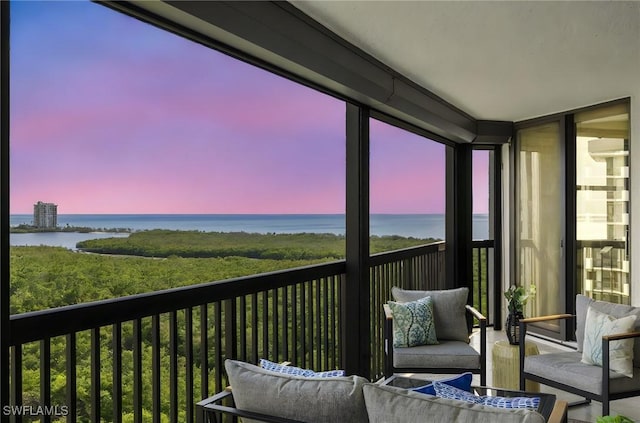6075 Pelican Bay Blvd Unit 1203, Naples, FL 34108 - photo 11