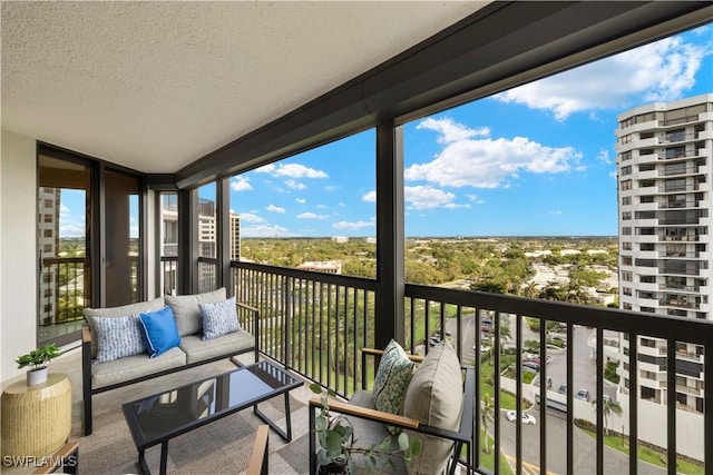 6075 Pelican Bay Blvd Unit 1203, Naples, FL 34108 - photo 12