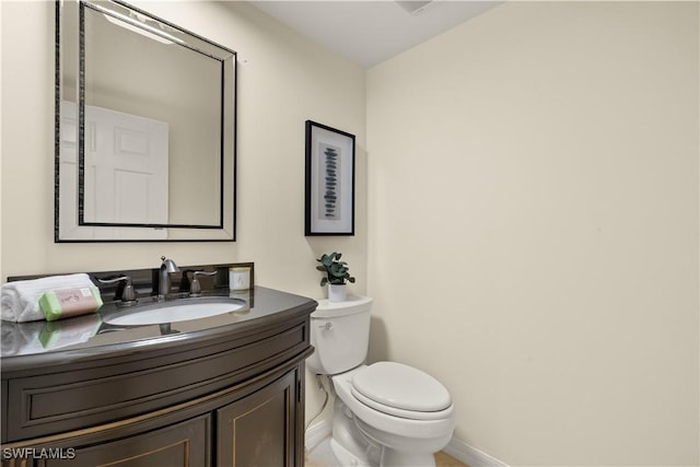 6075 Pelican Bay Blvd Unit 1203, Naples, FL 34108 - photo 10