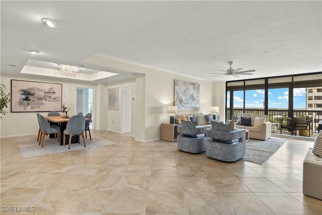 6075 Pelican Bay Blvd Unit 1203, Naples, FL 34108 - photo 2