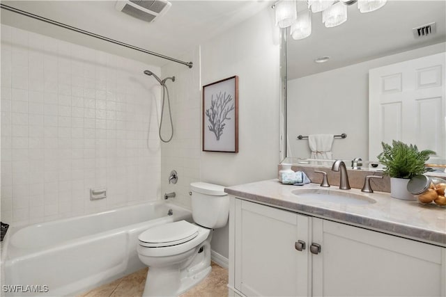 6075 Pelican Bay Blvd Unit 1203, Naples, FL 34108 - photo 9