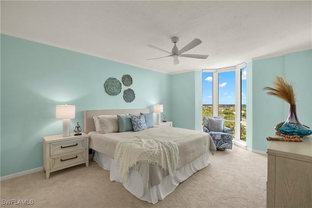 6075 Pelican Bay Blvd Unit 1203, Naples, FL 34108 - photo 6