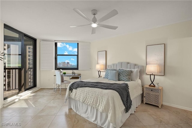 6075 Pelican Bay Blvd Unit 1203, Naples, FL 34108 - photo 8