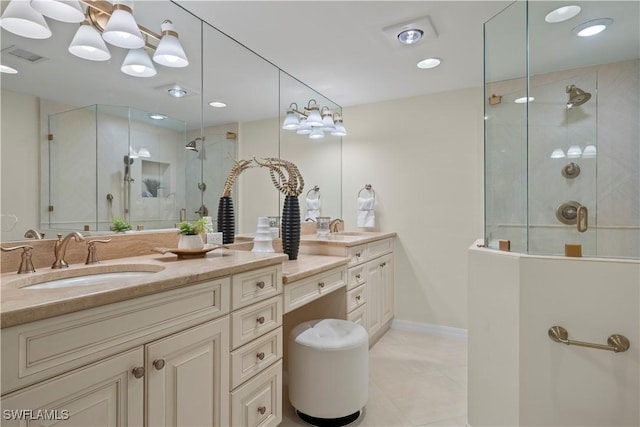 6075 Pelican Bay Blvd Unit 1203, Naples, FL 34108 - photo 7
