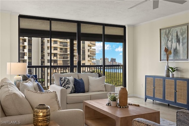 6075 Pelican Bay Blvd Unit 1203, Naples, FL 34108 - photo 3