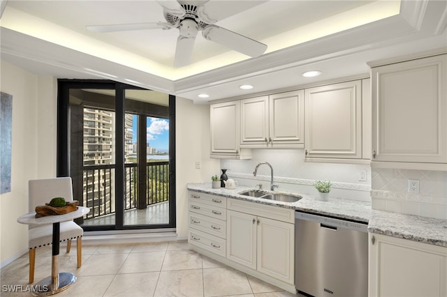 6075 Pelican Bay Blvd Unit 1203, Naples, FL 34108 - photo 4