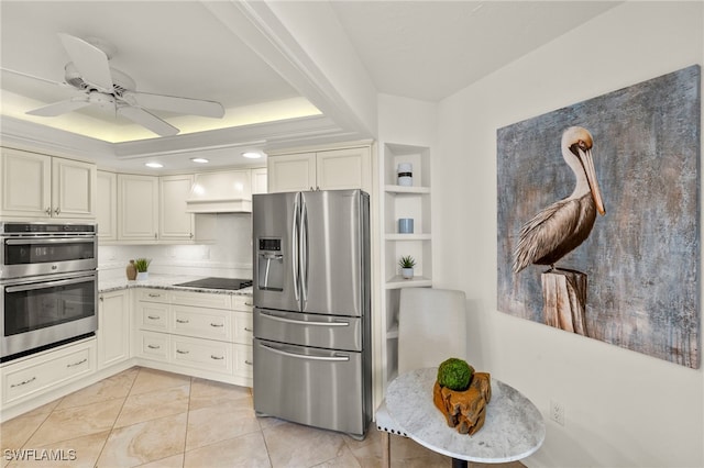 6075 Pelican Bay Blvd Unit 1203, Naples, FL 34108 - photo 5