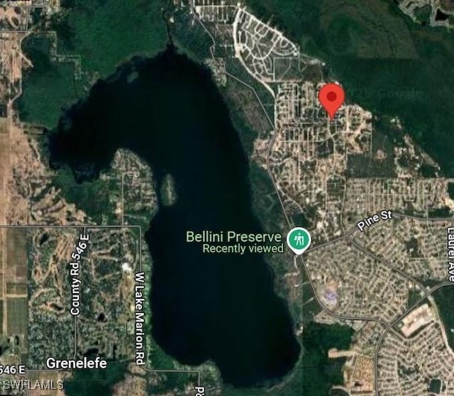 1202 Vernon Ln Fl, Kissimmee, FL 34759 - photo 5