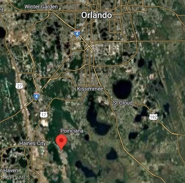 1202 Vernon Ln Fl, Kissimmee, FL 34759 - photo 6