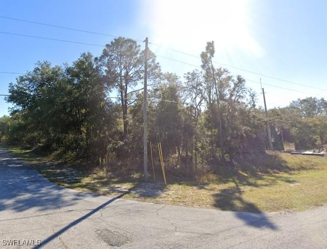 1202 Vernon Ln Fl, Kissimmee, FL 34759 - photo 2