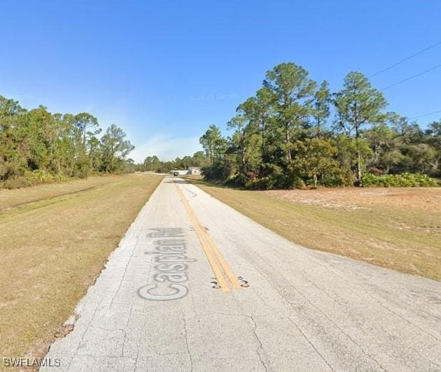 1202 Vernon Ln Fl, Kissimmee, FL 34759 - photo 3