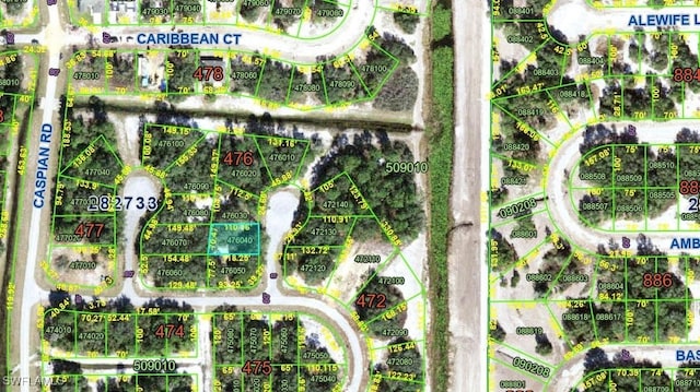 1202 Vernon Ln Fl, Kissimmee, FL 34759 - photo 7