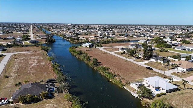 128 NE 20th St, Cape Coral, FL 33909