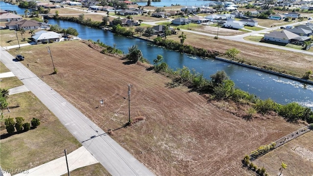 128 NE 20th St, Cape Coral, FL 33909