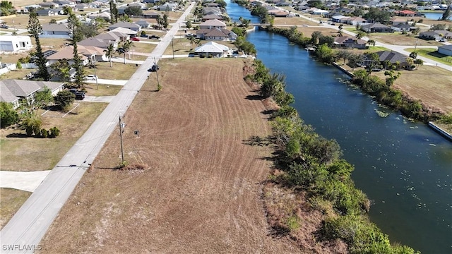 128 NE 20th St, Cape Coral, FL 33909