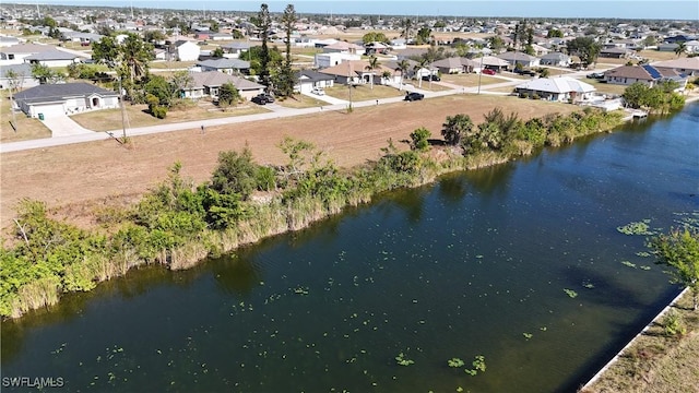 128 NE 20th St, Cape Coral, FL 33909
