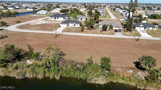 128 NE 20th St, Cape Coral, FL 33909