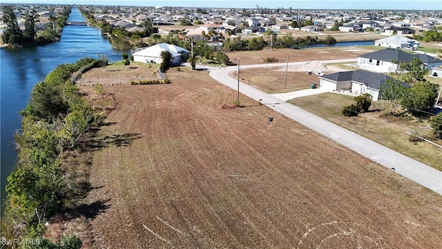 128 NE 20th St, Cape Coral, FL 33909