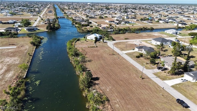 128 NE 20th St, Cape Coral, FL 33909