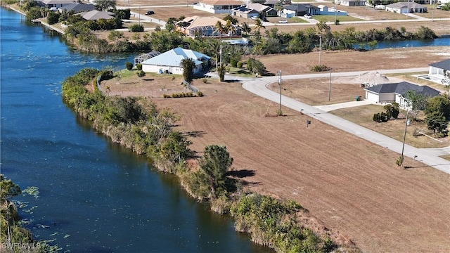 128 NE 20th St, Cape Coral, FL 33909