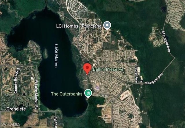 0 Mediterranean Drive, Kissimmee, FL 34759 - photo 6