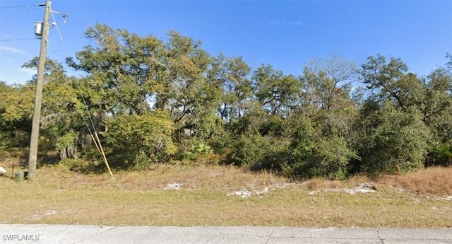 0 Mediterranean Drive, Kissimmee, FL 34759 - photo 3