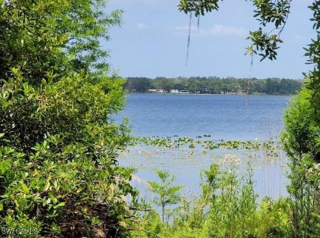 0 Mediterranean Drive, Kissimmee, FL 34759 - photo 4