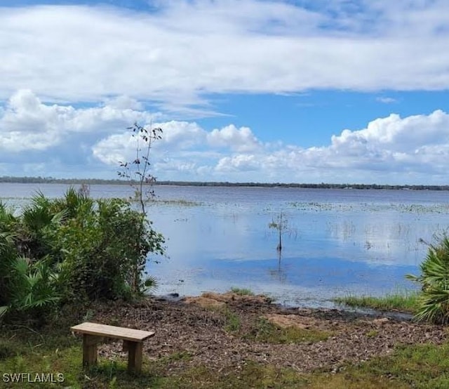 0 Mediterranean Drive, Kissimmee, FL 34759 - photo 1
