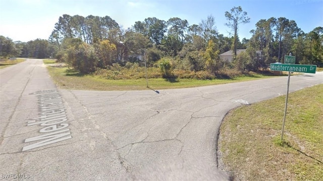 0 Mediterranean Drive, Kissimmee, FL 34759 - photo 5