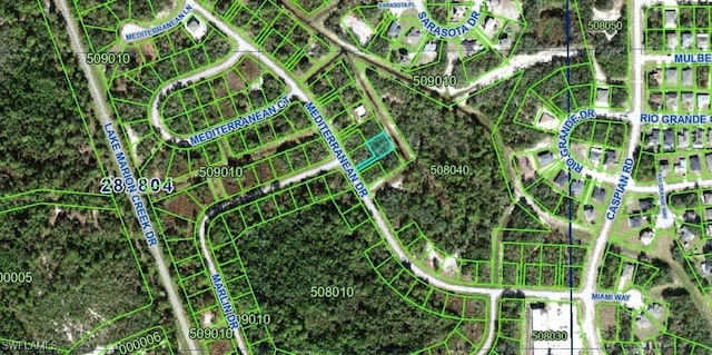 0 Mediterranean Drive, Kissimmee, FL 34759 - photo 7