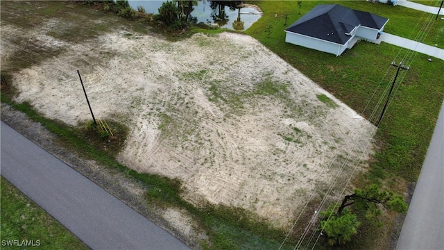 3825 NE 19th Ave, Cape Coral, FL 33909