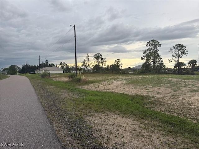3825 NE 19th Ave, Cape Coral, FL 33909