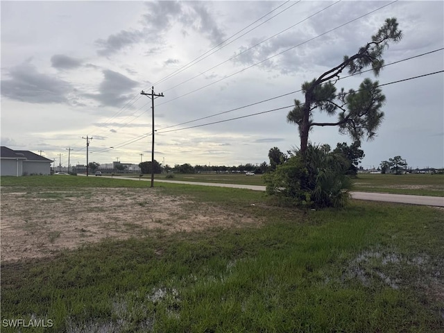 3825 NE 19th Ave, Cape Coral, FL 33909