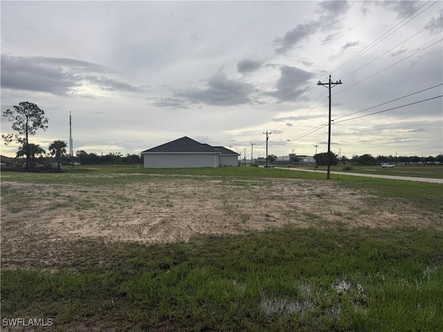 3825 NE 19th Ave, Cape Coral, FL 33909