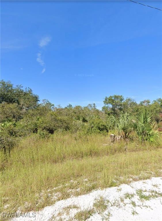 3005 Louis Ave, Alva, FL 33920