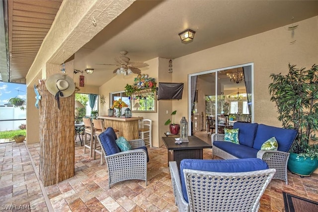 1428 NW 38th Ave, Cape Coral, FL 33993 - photo 33