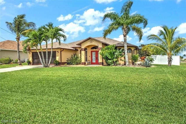 1428 NW 38th Ave, Cape Coral, FL 33993 - photo 35