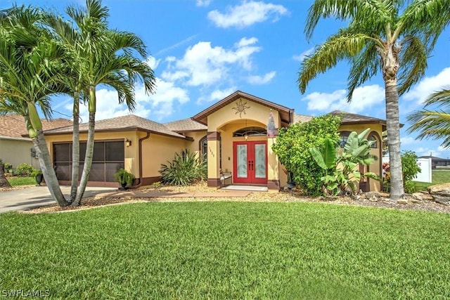 1428 NW 38th Ave, Cape Coral, FL 33993 - photo 1