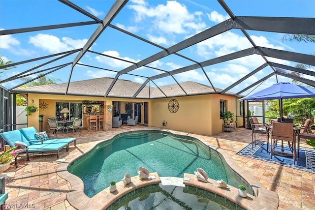 1428 NW 38th Ave, Cape Coral, FL 33993 - photo 2
