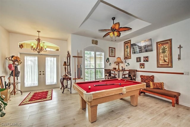 1428 NW 38th Ave, Cape Coral, FL 33993 - photo 8