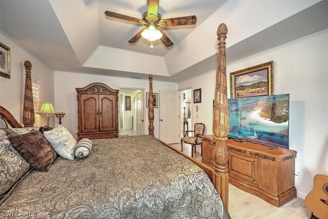 1428 NW 38th Ave, Cape Coral, FL 33993 - photo 16