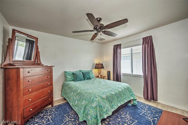 1428 NW 38th Ave, Cape Coral, FL 33993 - photo 22