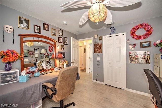 1428 NW 38th Ave, Cape Coral, FL 33993 - photo 26