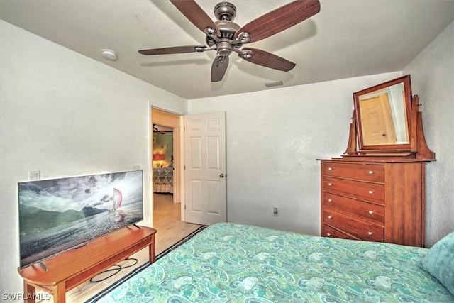 1428 NW 38th Ave, Cape Coral, FL 33993 - photo 27